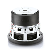 MESO-8 // 800 Watts RMS 8 Inch Car Subwoofer CT Sounds