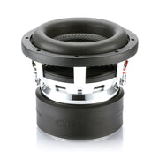 MESO-8 // 800 Watts RMS 8 Inch Car Subwoofer CT Sounds