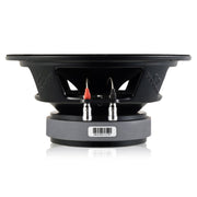 MESO8-4 // 275 Watts RMS 8" Midrange Speaker CT Sounds