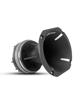 META-715TI-BK | 1250W MAX | 8 Ohms COMANDO