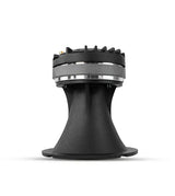 META-715TI-BK | 1250W MAX | 8 Ohms COMANDO