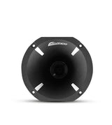 META-715TI-BK | 1250W MAX | 8 Ohms COMANDO
