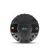 META-715TI-BK | 1250W MAX | 8 Ohms COMANDO
