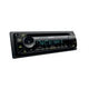 Sony CD Receiver w / Bluetooth & USB / AUX Inputs