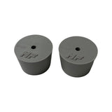 SPE-Motorsport Fab Silicone Purge Plugs - 1.5-1.75"