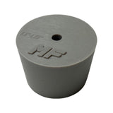 SPE-Motorsport Fab Silicone Purge Plugs - 1.5-1.75"