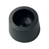 SPE-Motorsport Fab Silicone Purge Plugs - 1.8-2"