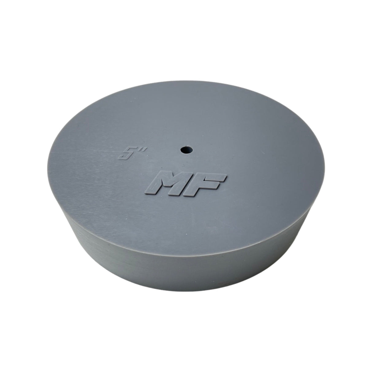 SPE-Motorsport Fab Silicone Purge Plugs - 5"