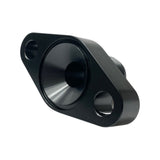 SPE-Motorsport Fab -10AN Mid/Large Frame Turbo Drain