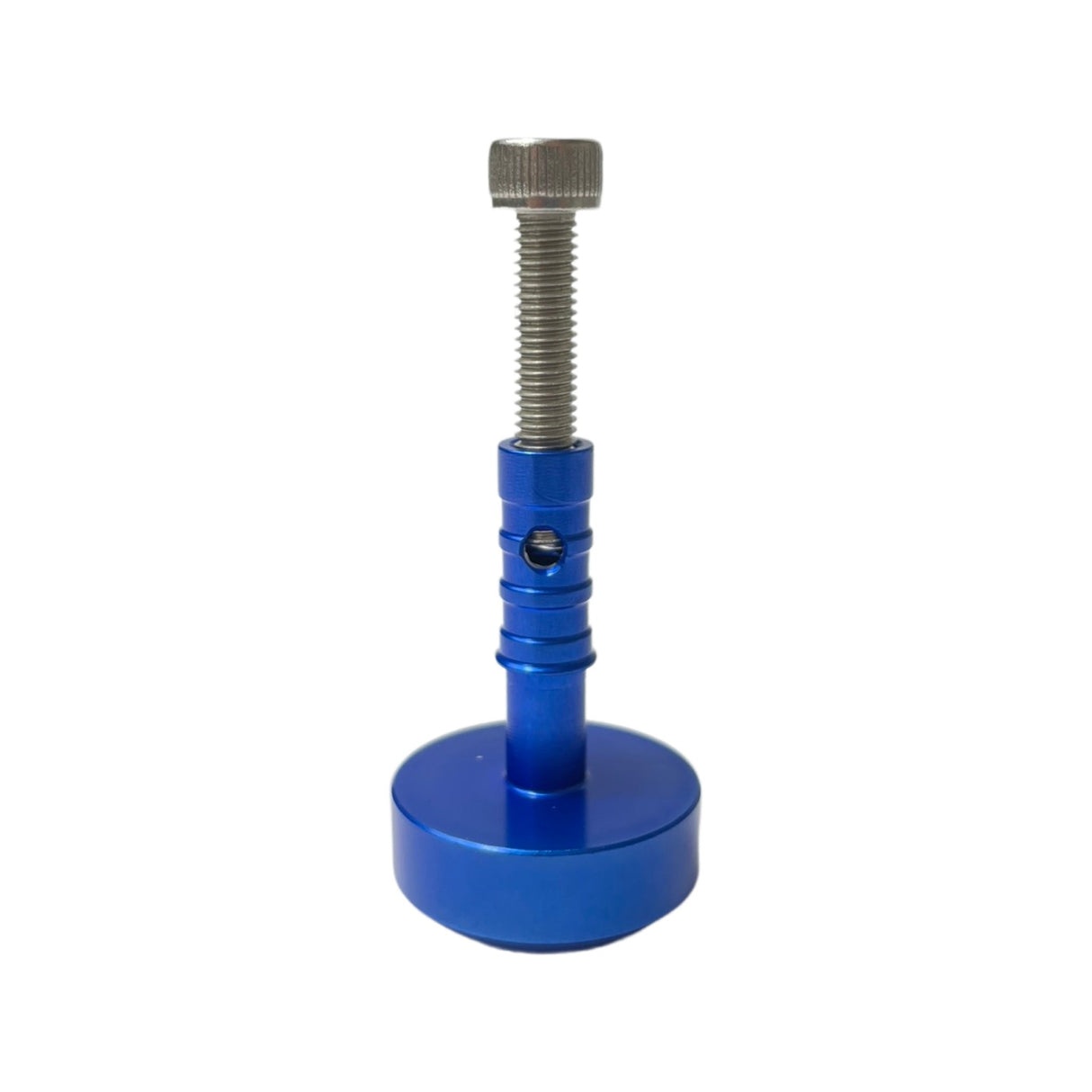 SPE-Motorsport Fab Silicone Purge Plugs- Complete Kit
