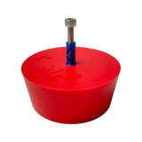SPE-Motorsport Fab Silicone Purge Plugs- Complete Kit