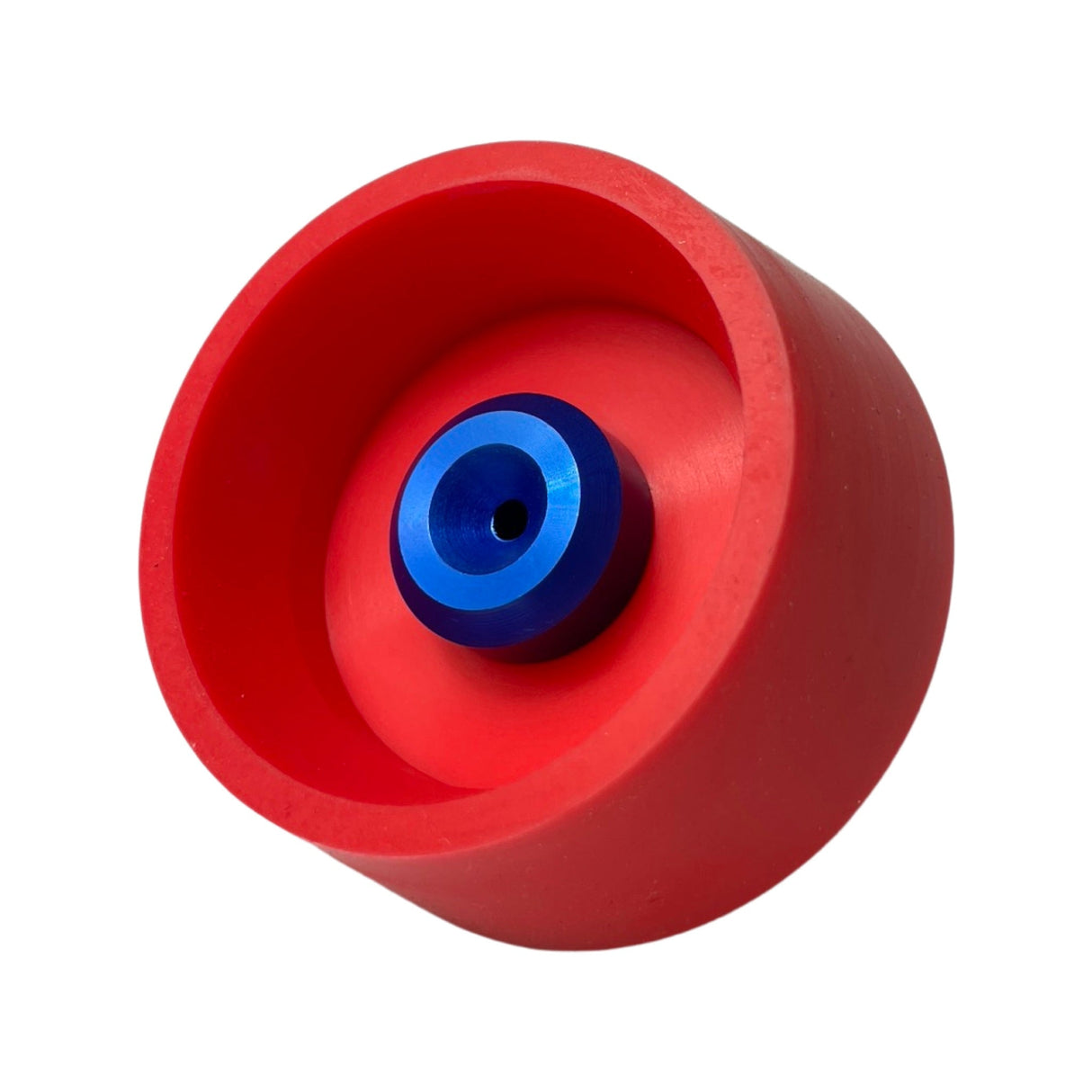 SPE-Motorsport Fab Silicone Purge Plugs- Complete Kit