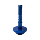 SPE-Motorsport Fab Silicone Purge Plugs- Complete Kit