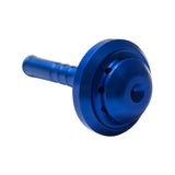 SPE-Motorsport Fab Silicone Purge Plugs- Complete Kit