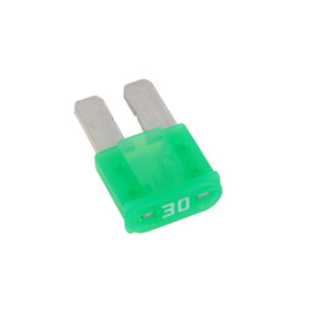 30 Amp MICRO 2 Fuse TekShack
