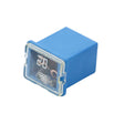 FUSE AUTO 40A 32VDC AUTO LINK TekShack