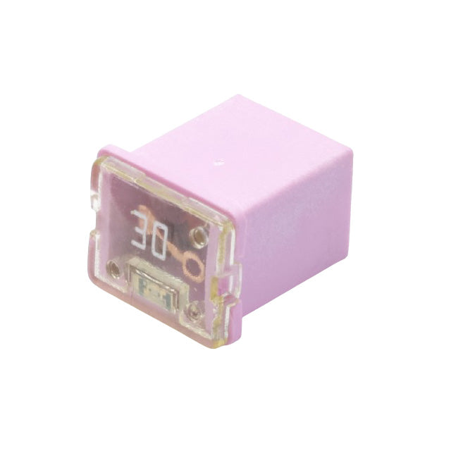 FUSE AUTO 30A 32VDC AUTO LINK TekShack