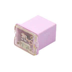 FUSE AUTO 30A 32VDC AUTO LINK TekShack