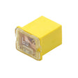 FUSE AUTO 60A 32VDC AUTO LINK TekShack