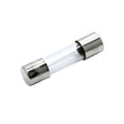 FUSE GLASS 20A 250VAC 5X20MM 5pcs TekShack