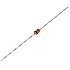 1N4742A DIODE ZENER 12V 1W DO204AL TekShack