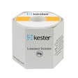 Kester Solder RA 60/40 20AWG 1LB TekShack