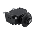CIR BRKR THRM 20A 250VAC 32VDC TekShack