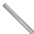 60/40 Tin-Lead Bar Solder - 1/4 lb. Sticks TekShack