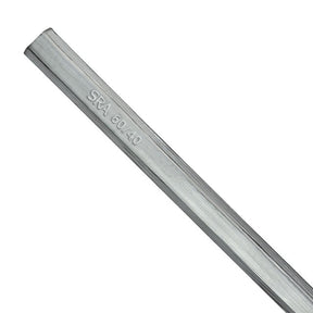 60/40 Tin-Lead Bar Solder - 1/4 lb. Sticks TekShack