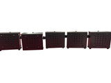 MFJ-382 Amplified Speaker (Pre-Owned) MFJ