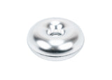 SPE-Motorsport Fab 3" Aluminum Fabrication Donut
