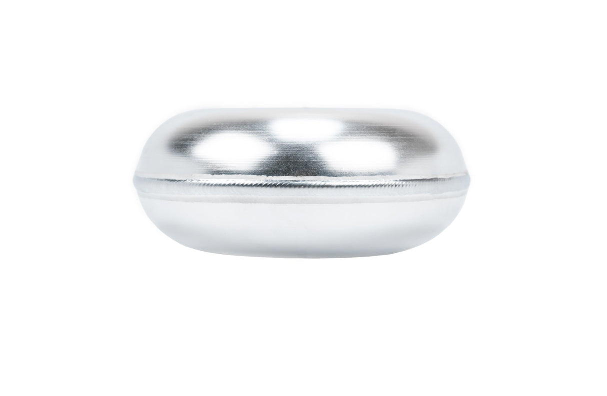SPE-Motorsport Fab 4" Aluminum Fabrication Donut
