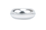 SPE-Motorsport Fab 3" Aluminum Fabrication Donut