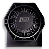 Northern Shrike 100 Watt Speaker