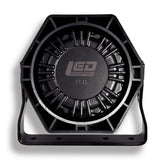 Northern Shrike 100 Watt Speaker
