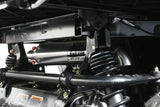 EXO Stainless Slip On - Can Am Defender HD8 / MAX (16-22)