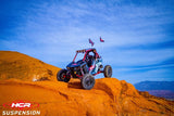 Polaris RS1 MTS Suspension Kit HCR Racing