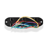180 LED Emergency Vehicle Warning Light Head