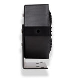 Northern Shrike 100 Watt Speaker