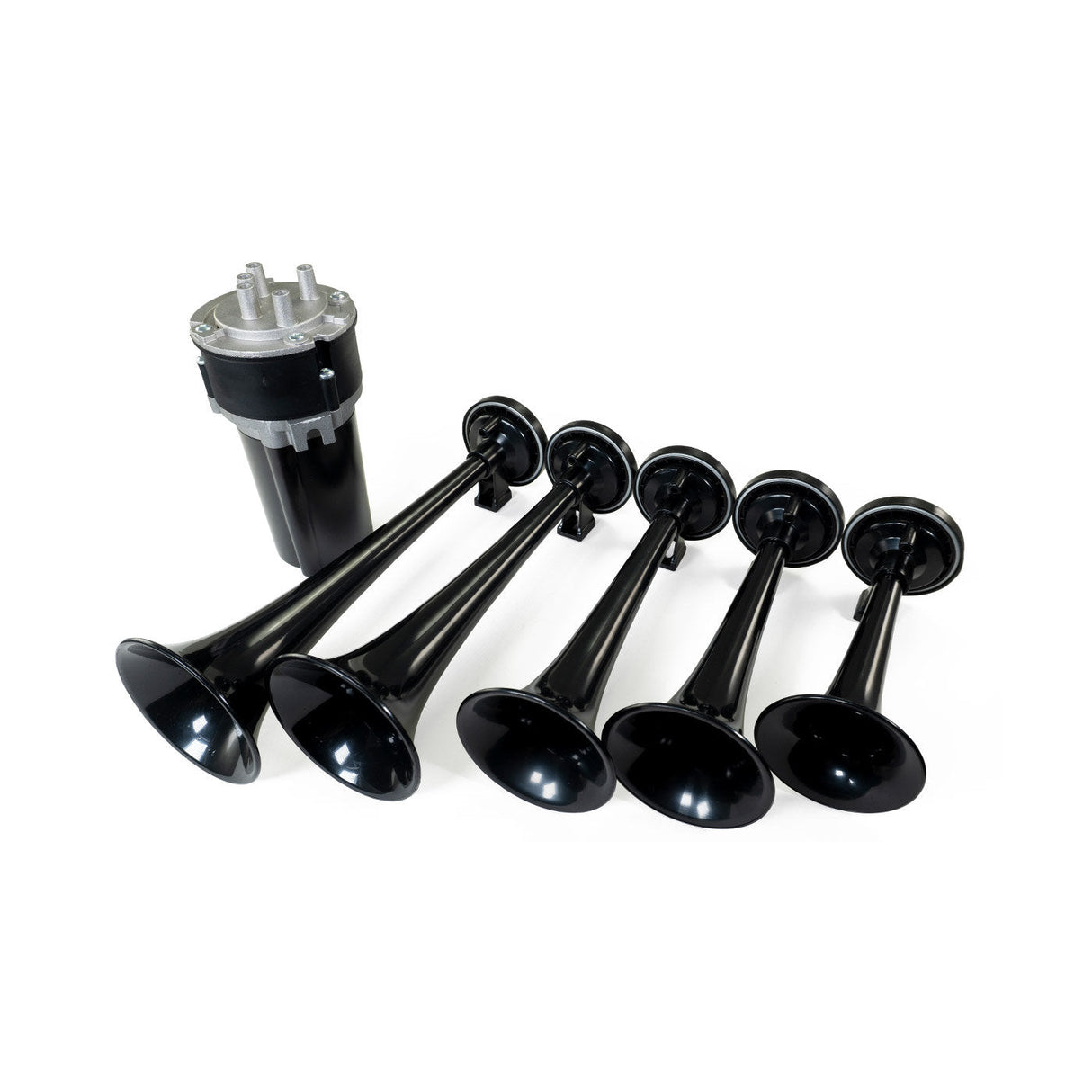 The La Cucaracha Musical Horn HornBlasters