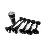 The La Cucaracha Musical Horn HornBlasters
