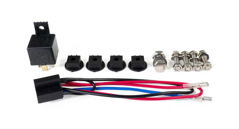 The Tequila Musical Horn