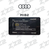 IT3-MIB2-83 ZZ2