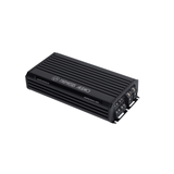 Nemesis Audio MICRO-2000X4D 1000W RMS Class D 4-Channel Micro Amplifier Nemesis Audio