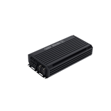 Nemesis Audio MICRO-2000X4D 1000W RMS Class D 4-Channel Micro Amplifier Nemesis Audio