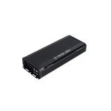 Nemesis Audio MICRO-2600X5D 1300W RMS Class D 5-Channel Micro Amplifier Nemesis Audio