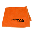 PRV Microfiber Towel PRV Audio