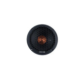 Memphis Audio MJP6 NEO 6.5" 125W RMS Midrange Speaker