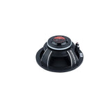 Memphis Audio MJP6 NEO 6.5" 125W RMS Midrange Speaker