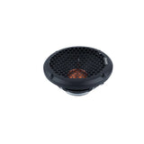 Memphis Audio MJP6 NEO 6.5" 125W RMS Midrange Speaker